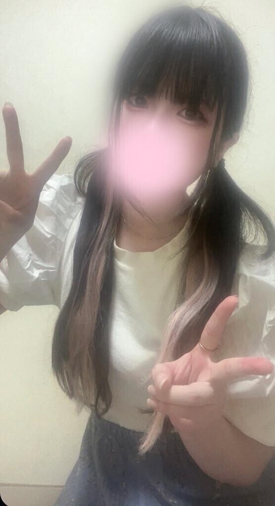 ♡全て揃ったぞ！♡