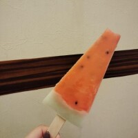 こゆき完全業界未経験