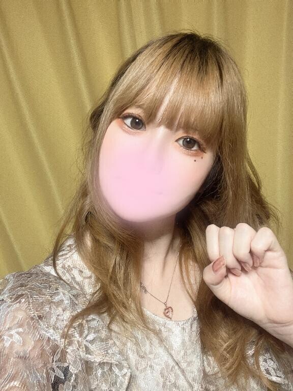 ♡カフェ巡り♡