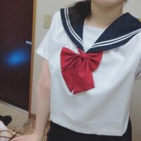 こゆき完全業界未経験