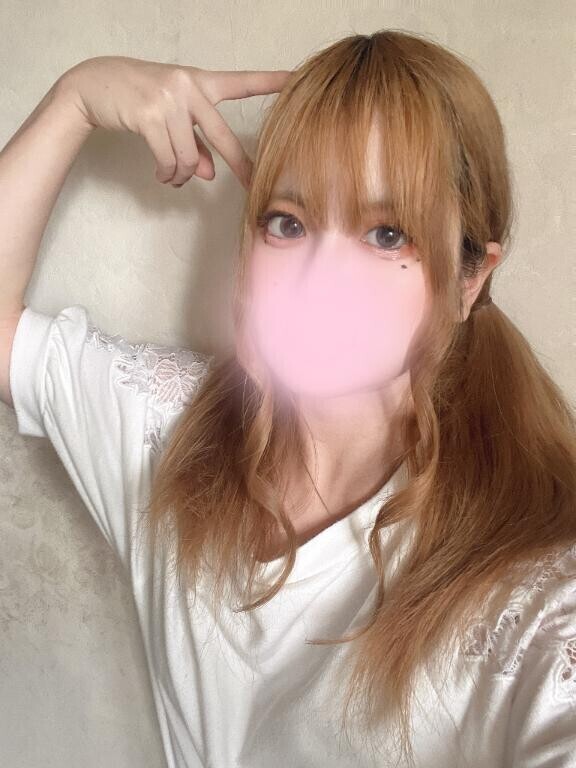 ♡やりたいこと…♡