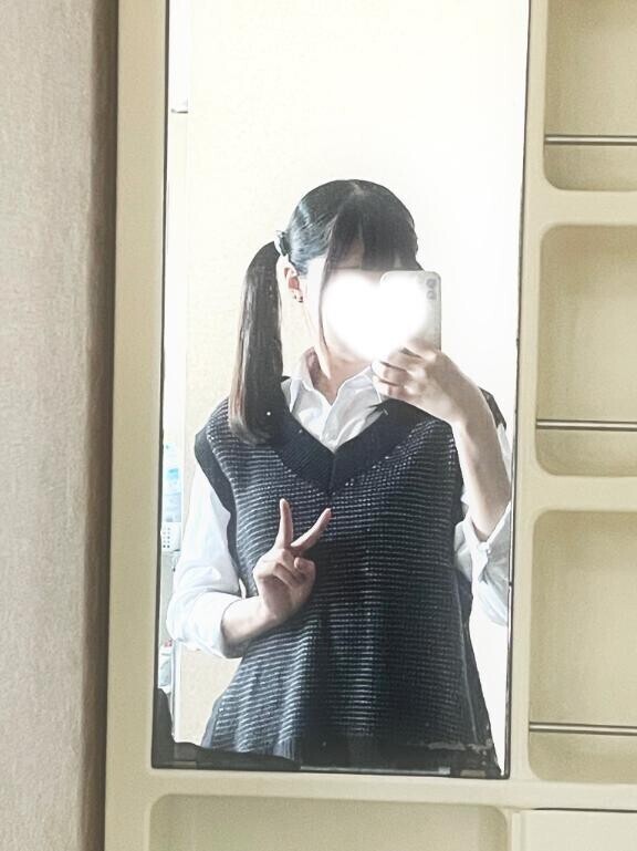疲れの癒やしに💨