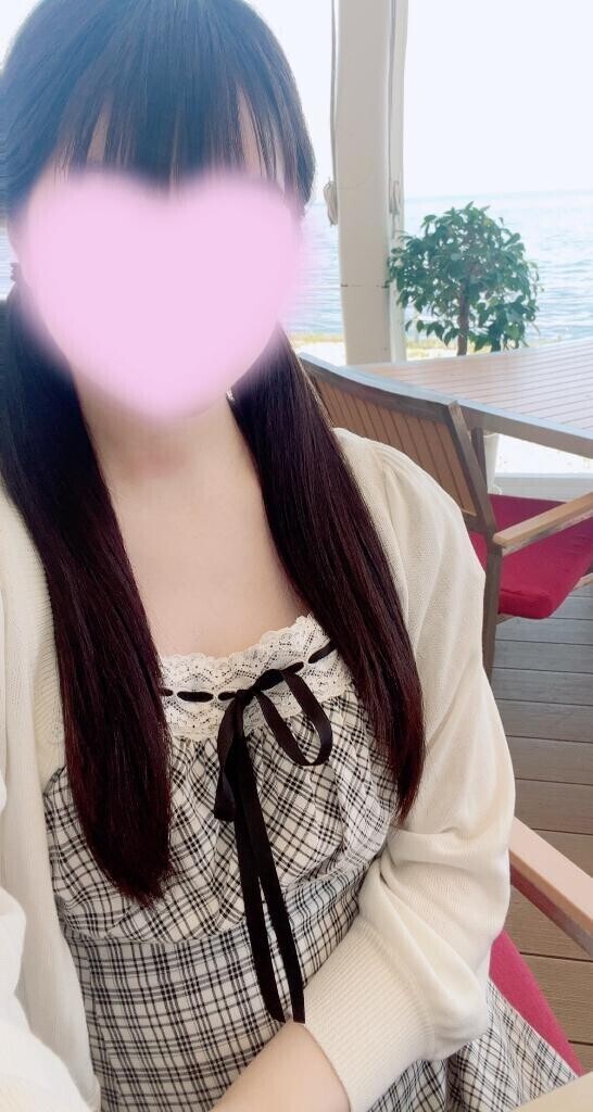 充実した一日でした🎀♡