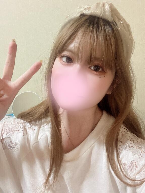 ♡あと少しですね♡