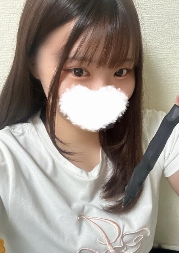 重すぎて立たないの