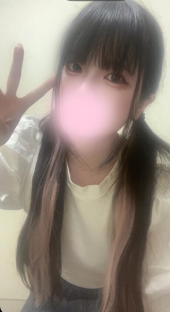 ♡12日について♡