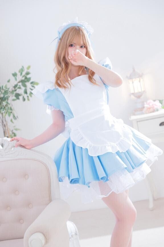♡出勤しました♡