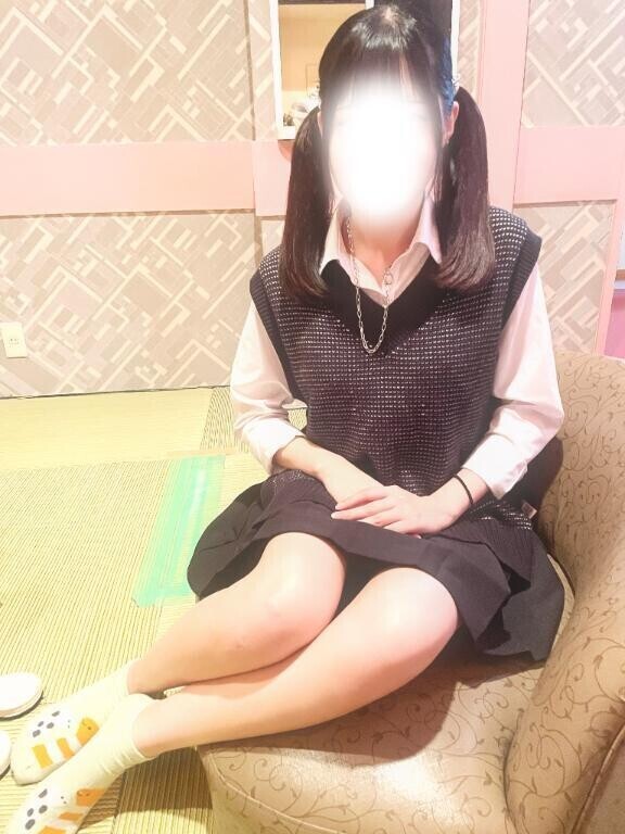 久しぶりじゃーん🩵