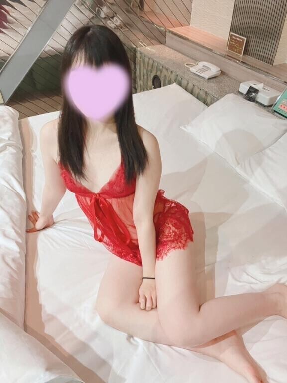 昨日のお礼💌♡