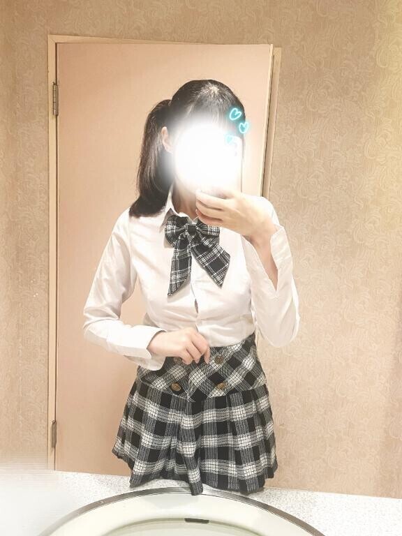 こりゃまた🫠
