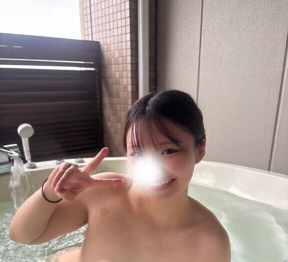 お楽しみにしててね🫶🏻