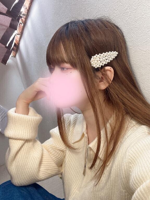 ♡始まったー♡