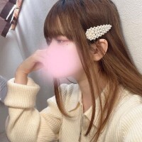 ♡始まったー♡