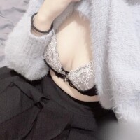 なんでだーー😭