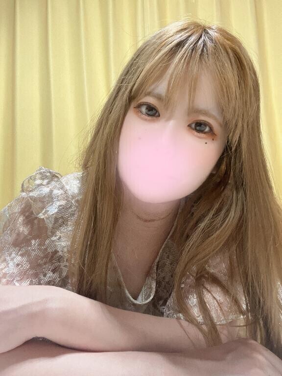 ♡ある程度…♡