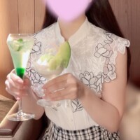 あやな
