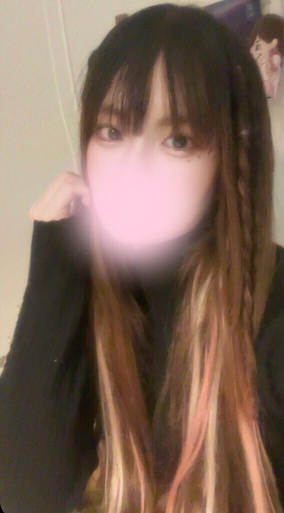 ♡寿命かなぁ♡