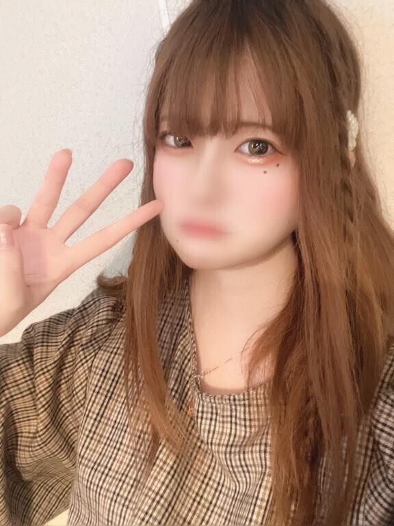 ♡おかしいな…♡