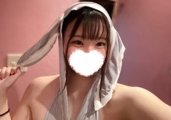 おかえりなさい🌺