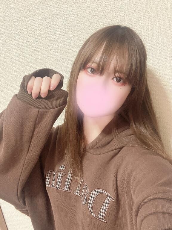 ♡好きな物に…♡