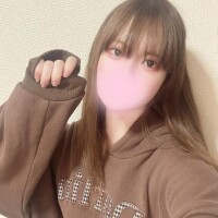 ♡好きな物に…♡
