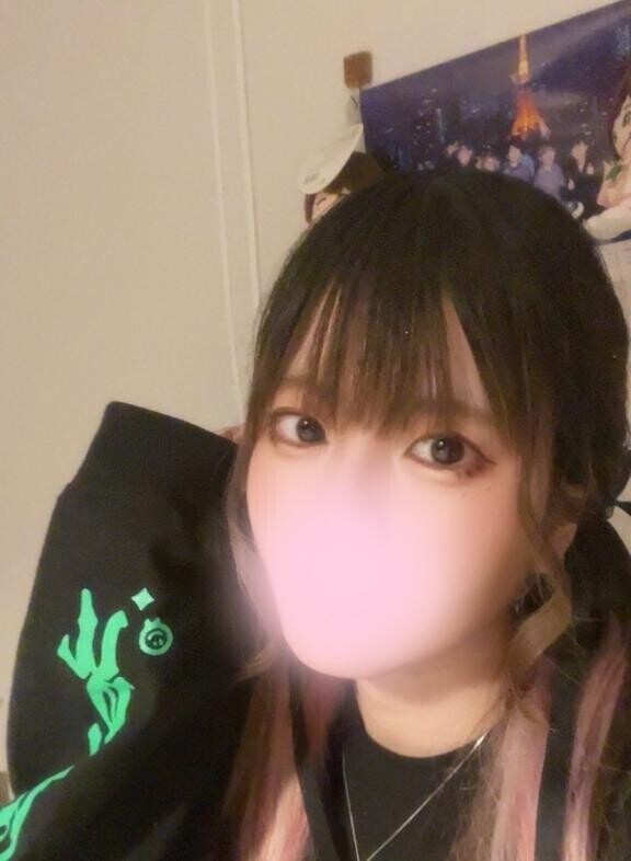 ♡眠れない…♡