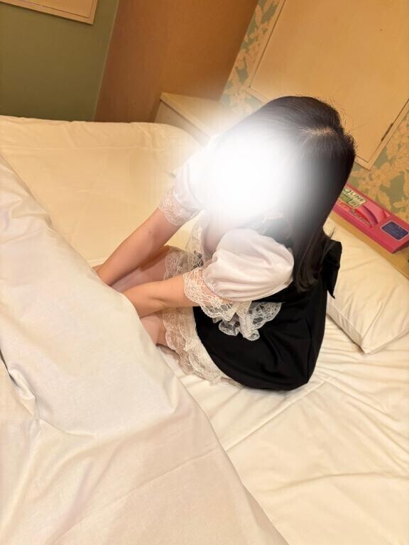 次回15時〜🤍