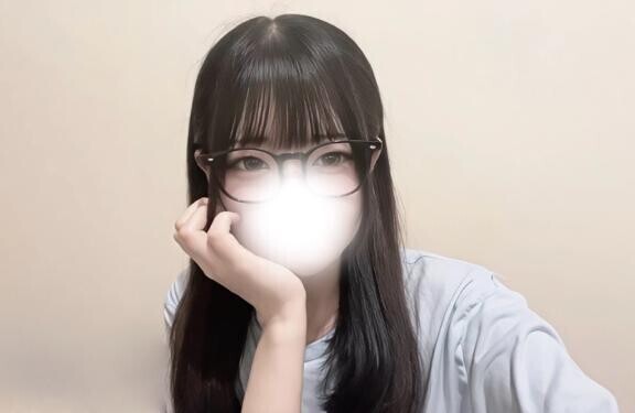 きのうの❕