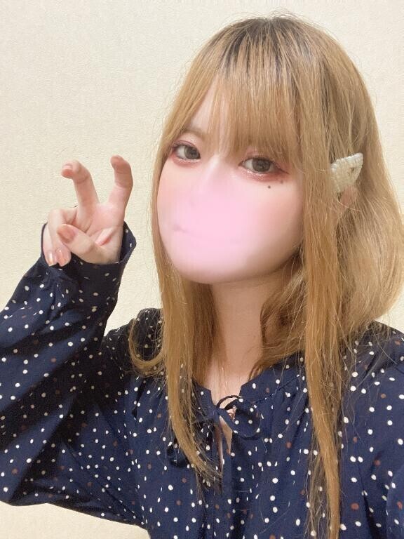 ♡変えないとかなぁ♡