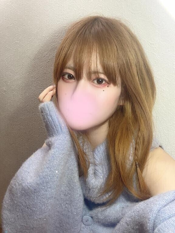 ♡どうしよっか…♡