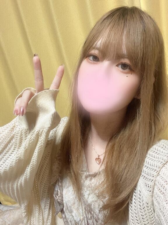 ♡もう見たくない…♡
