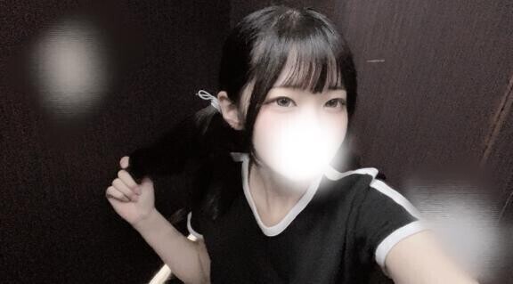 こんな久しぶりなんて！