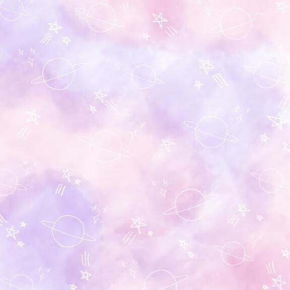 おはよう☀️