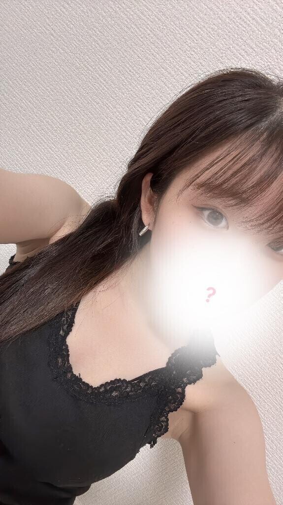 褒められちゃった🤍