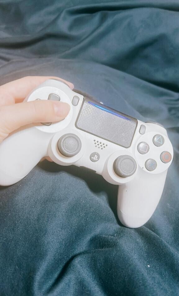 ♡ゲームって♡