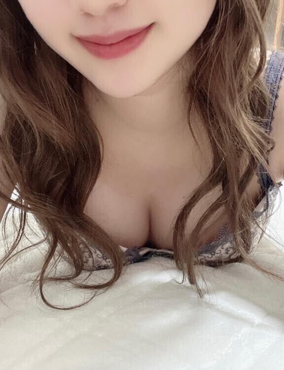はじめまして♡
