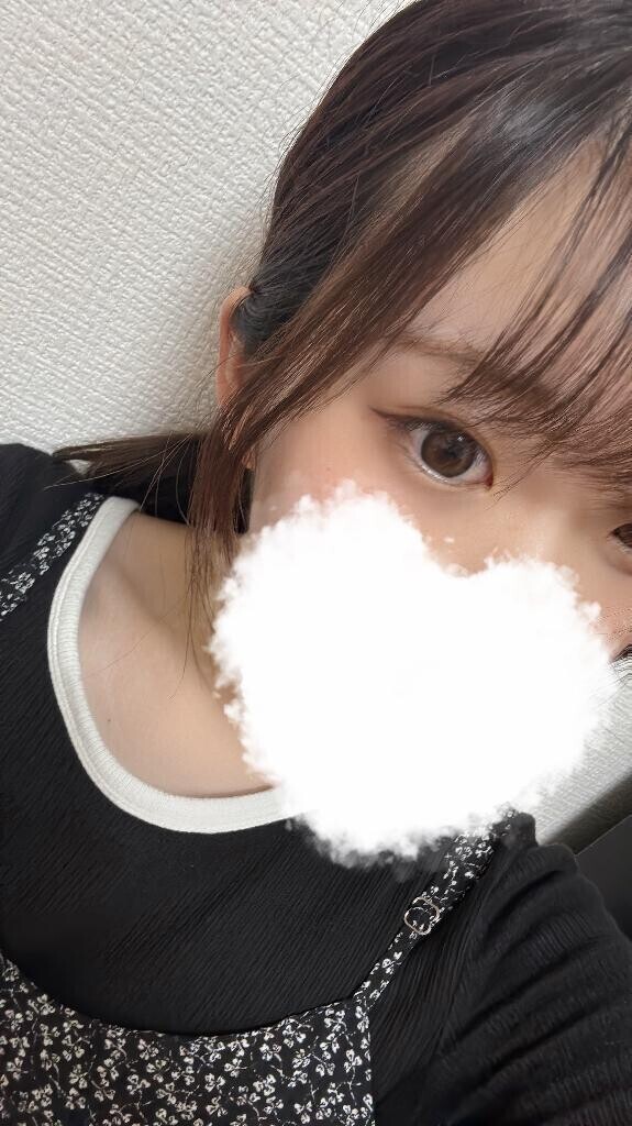 このあと22時〜🤍