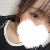 このあと22時〜🤍