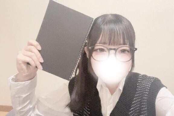 私のためにある、？