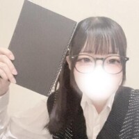 私のためにある、？