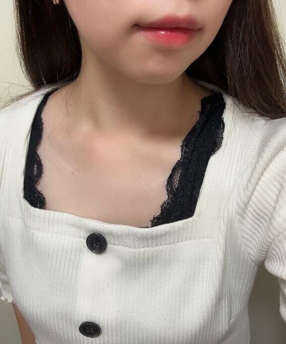 ゆっくり休んでくださいね🌙* :ﾟ