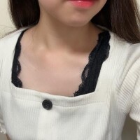 ゆっくり休んでくださいね🌙* :ﾟ
