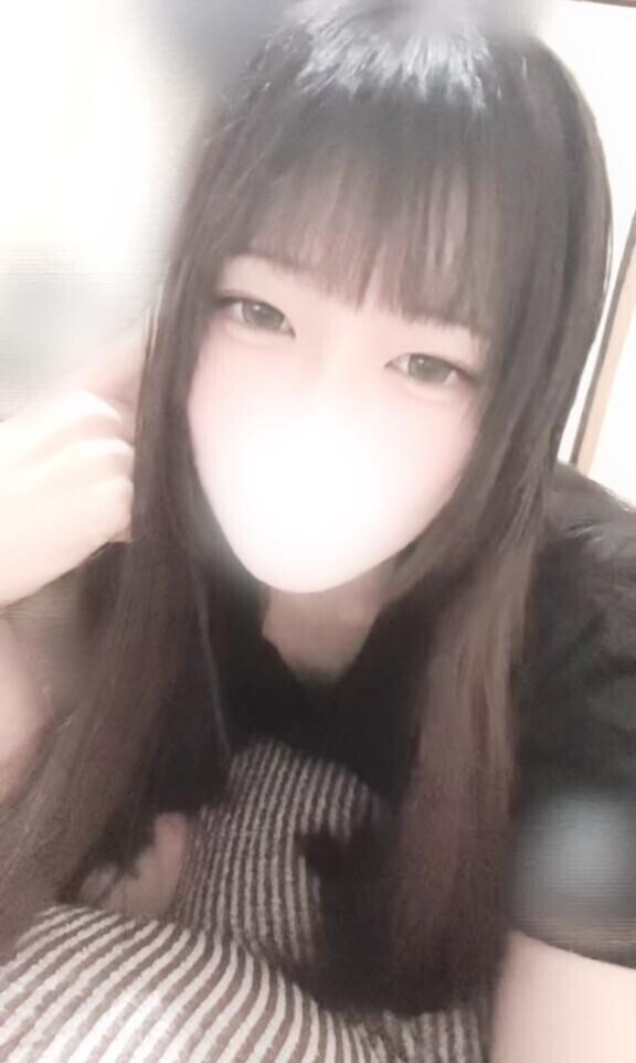 ごめんなさいです。