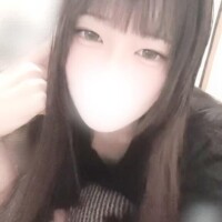 ごめんなさいです。
