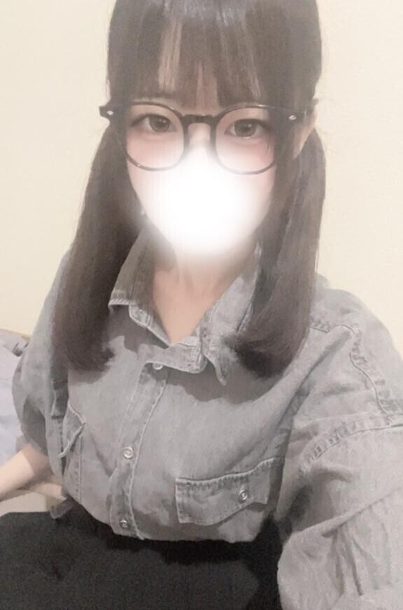 今日の❕