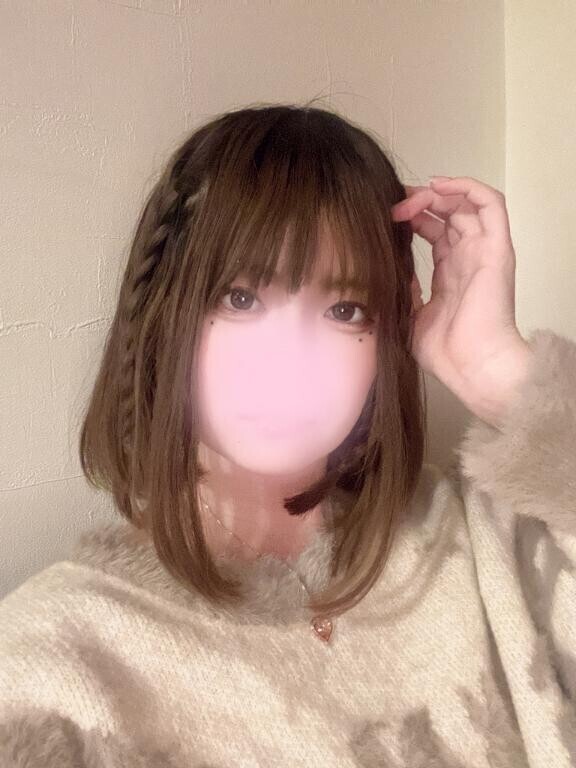 ♡やりたいこと…♡