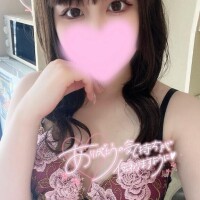 れのん体験