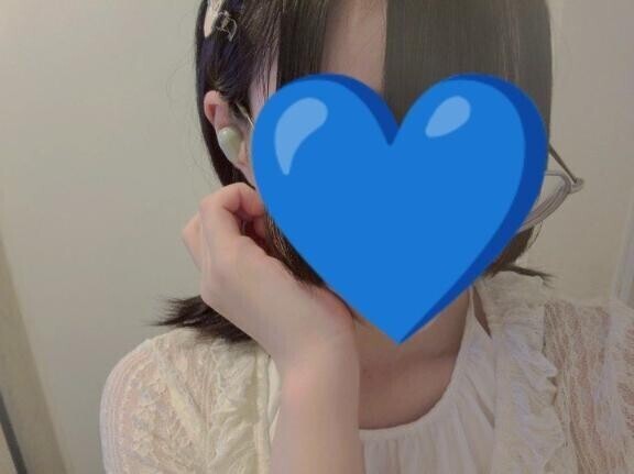 今日も会いに来ました♡