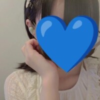 めい体験