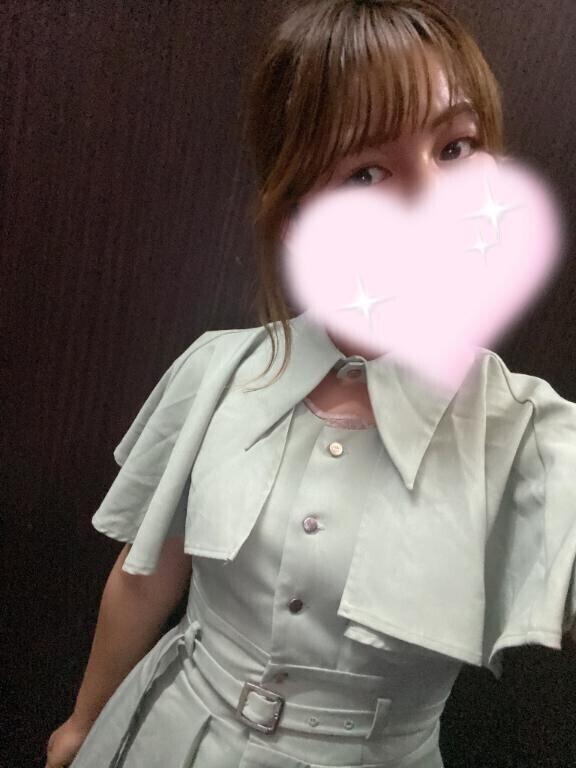 はじめまして！